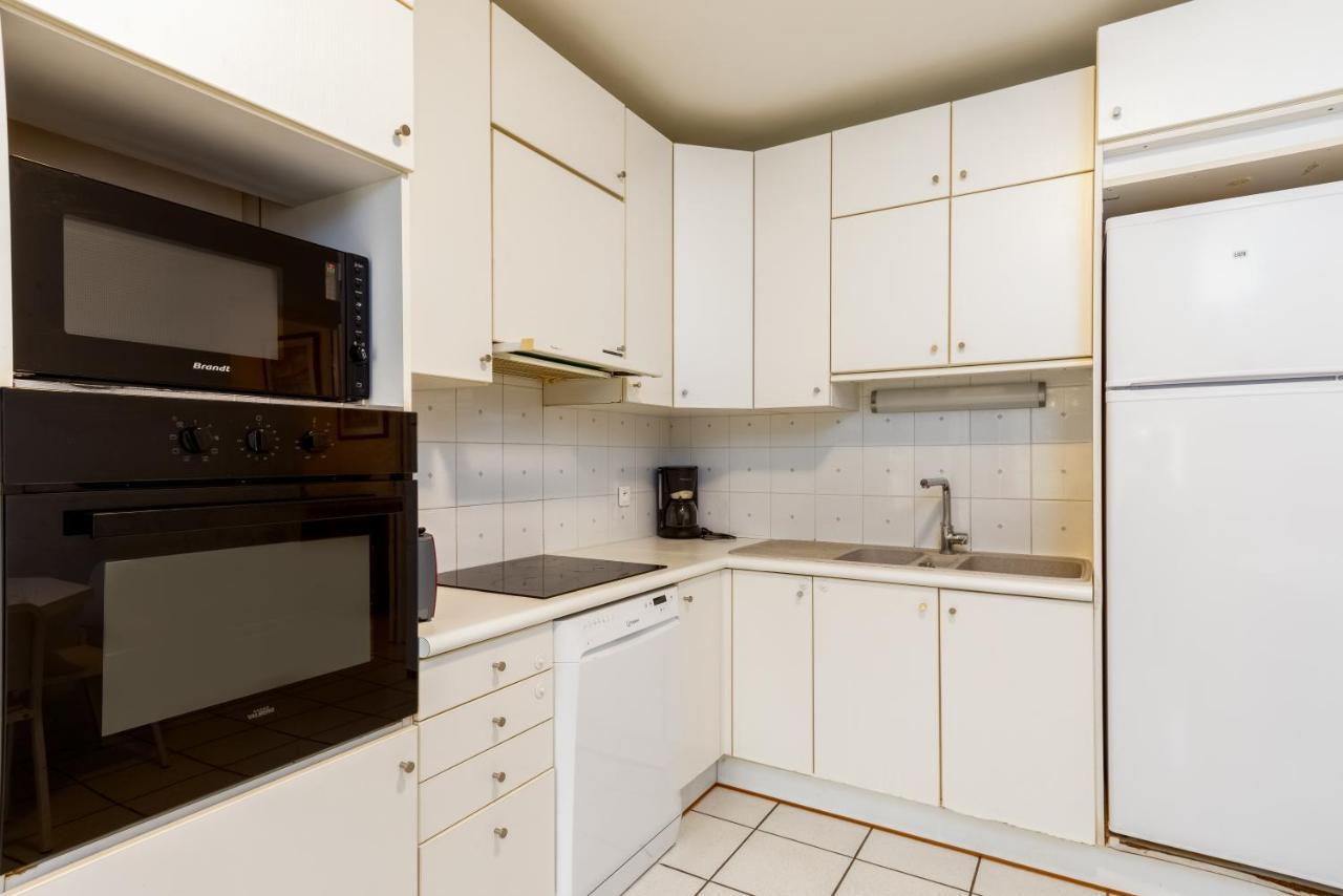 4 Bedroomed Near Disneyland Paris Coupvray Eksteriør billede